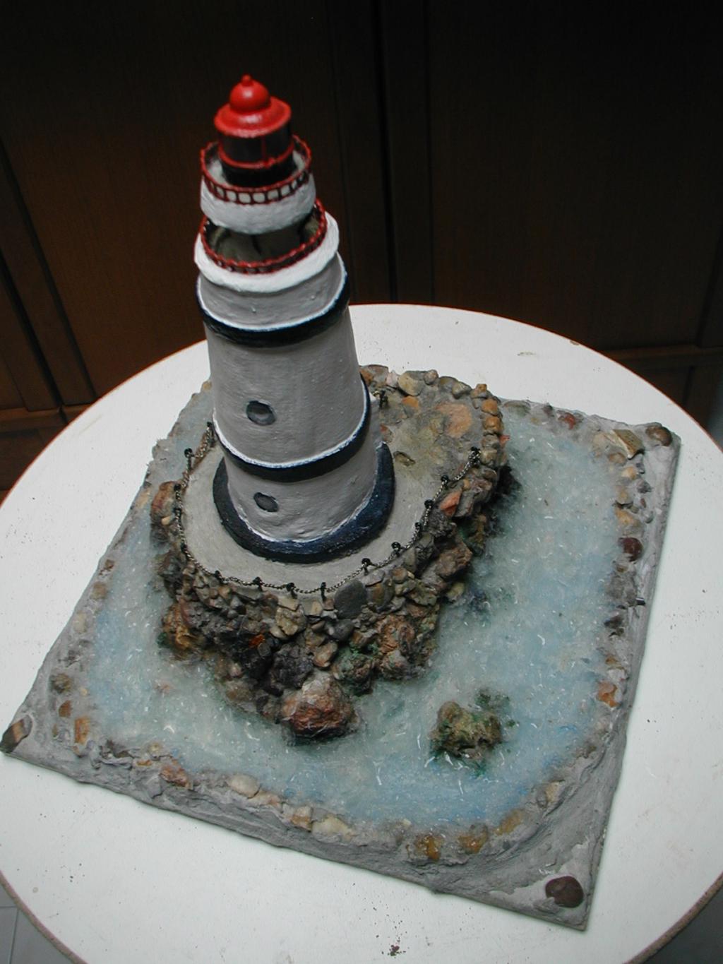 Pr&oacute;ximo slide